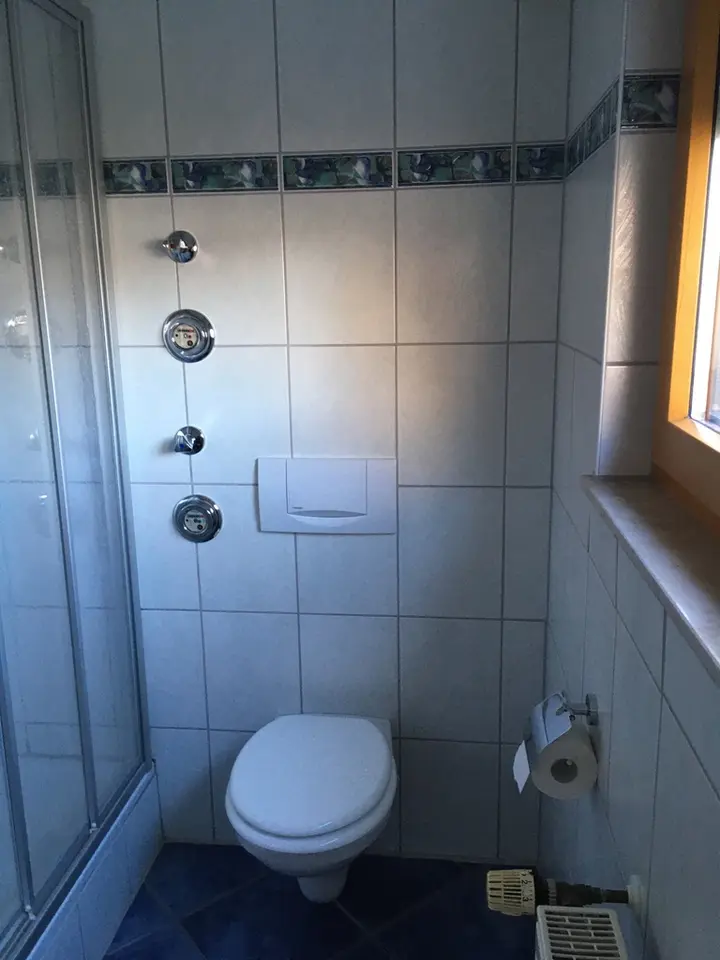 2 Zimmer Wohnung mit 56 m² in Schwäbisch Gmünd – Bild 8
