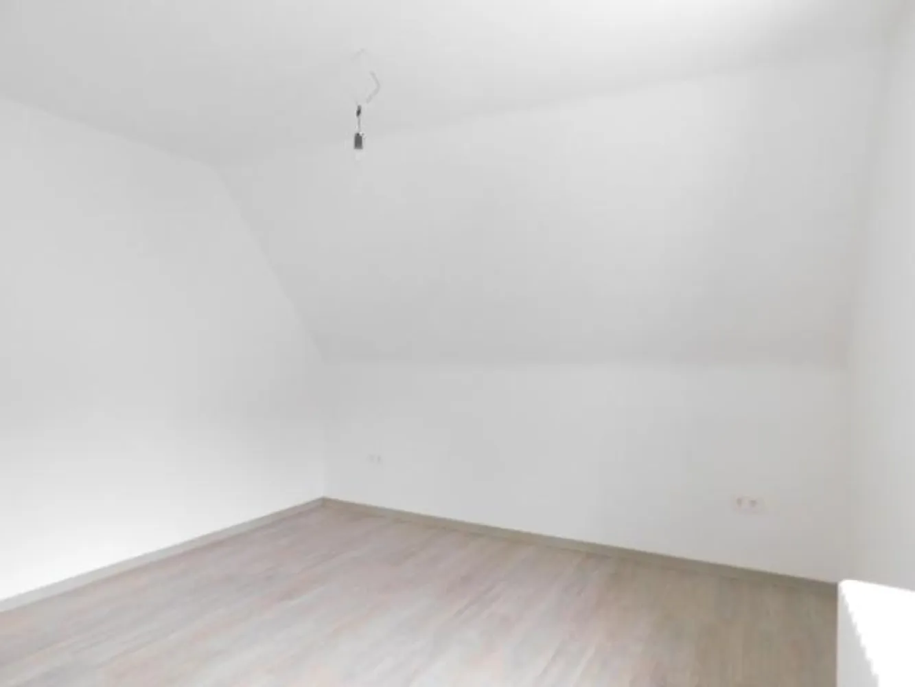 2 Zimmer Wohnung mit 51 m² in Hattingen – Bild 6