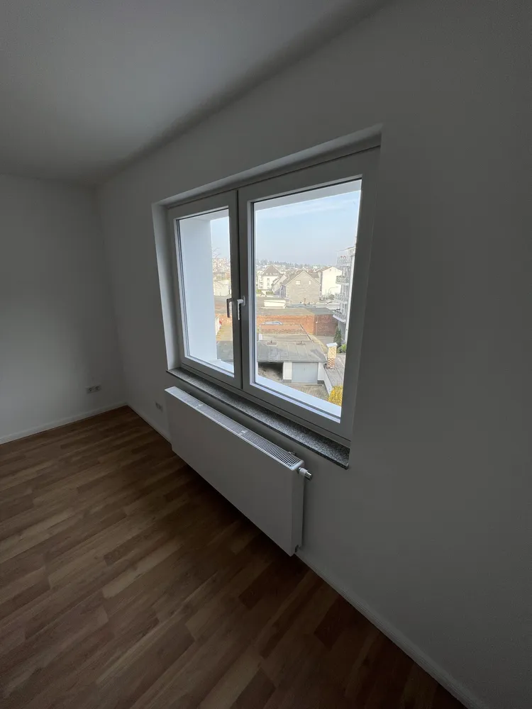 3 Zimmer Wohnung mit 70 m² in Remscheid – Bild 12