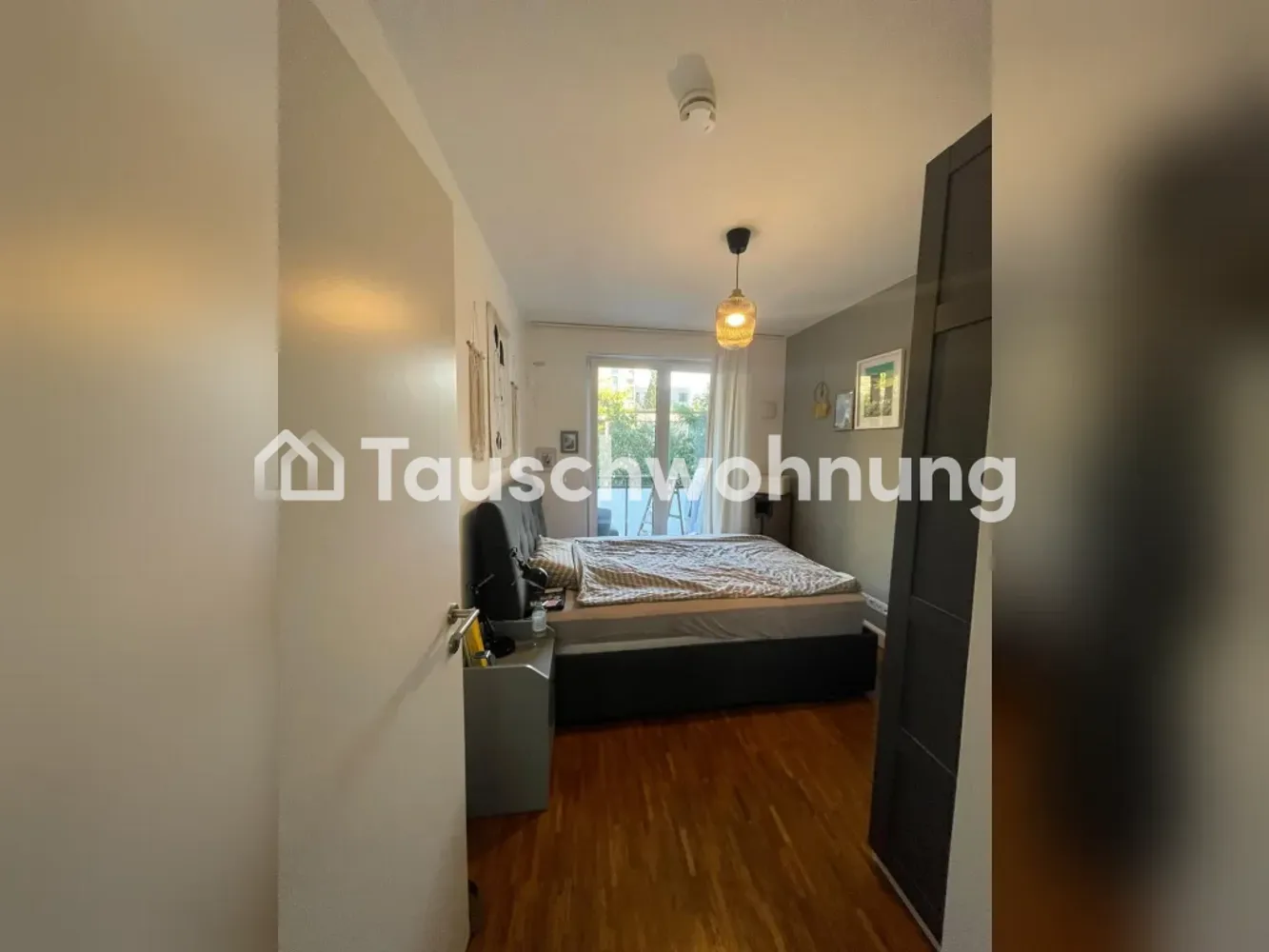 3 Zimmer Wohnung mit 60 m² in Hamburg – Bild 10