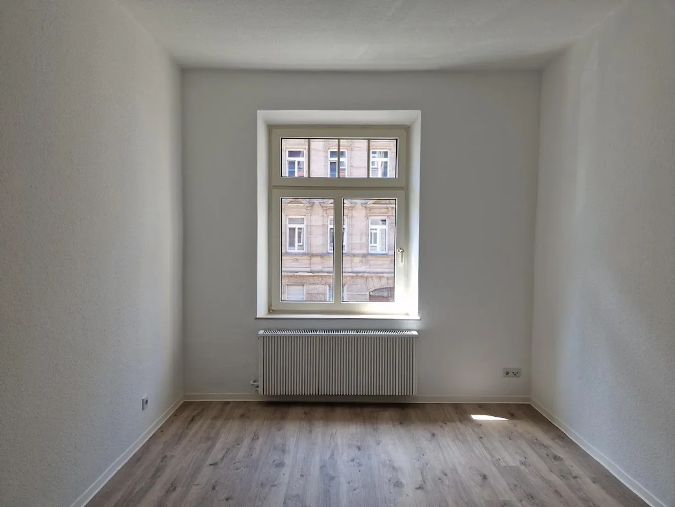 2 room apartment with 60 m² in Fürth – Photo 4