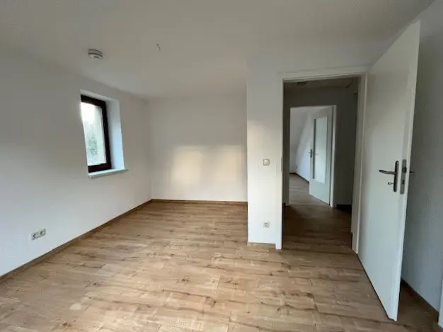 2 Zimmer Wohnung mit 48 m² in Pirna – Bild 5