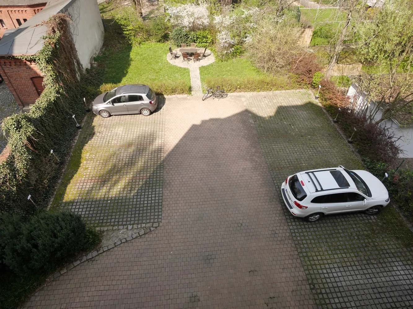 3 Zimmer Wohnung mit 95 m² in Görlitz – Bild 3