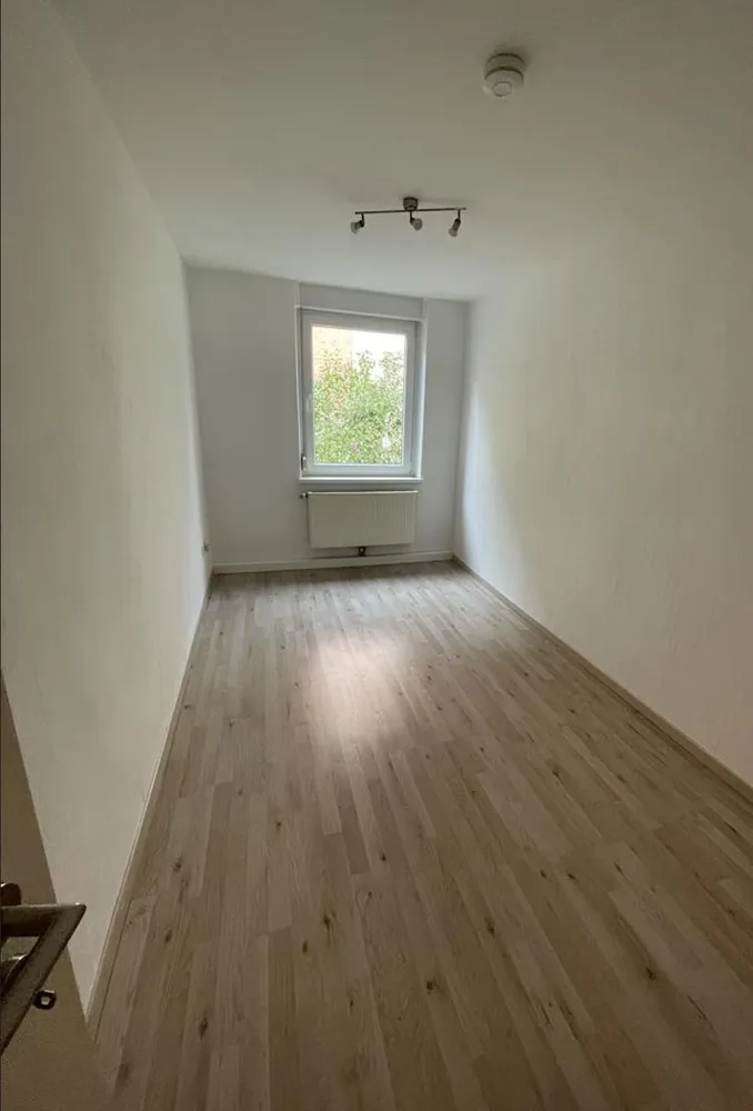 2 Zimmer Wohnung mit 40 m² in Nürnberg – Bild 8