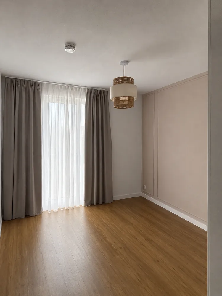 4 room apartment with 96 m² in Berlin – Photo 9