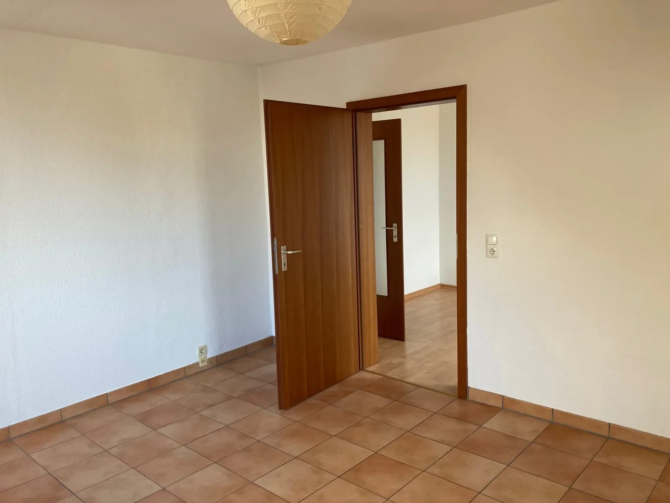 4 Zimmer Wohnung mit 85 m² in Dortmund – Bild 8