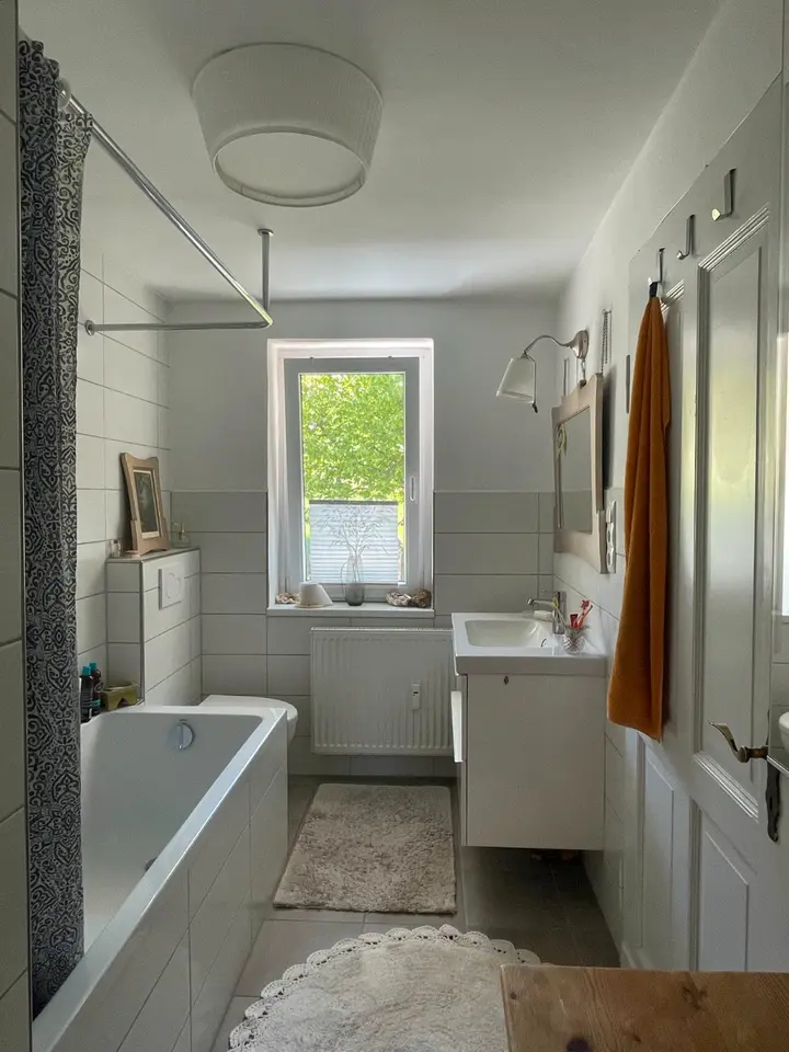 WG-Zimmer mit 21 m² in Koblenz – Bild 10