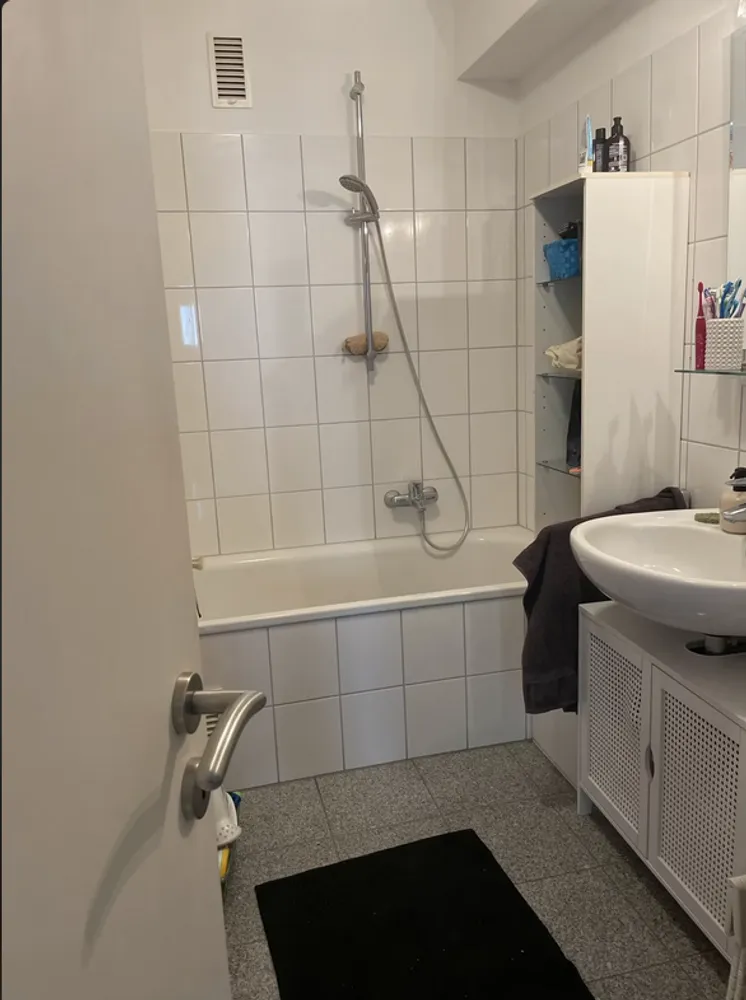 2 Zimmer Wohnung mit 70 m² in Aachen – Bild 5