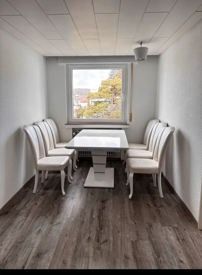 4 Zimmer Wohnung mit 80 m² in Arnsberg – Bild 6