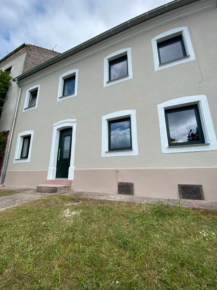 7 Zimmer Haus mit 150 m² in Saarbrücken – Bild 9