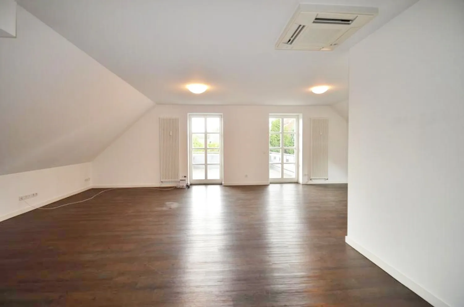 5 room apartment with 93 m² in Hamminkeln – Photo 7