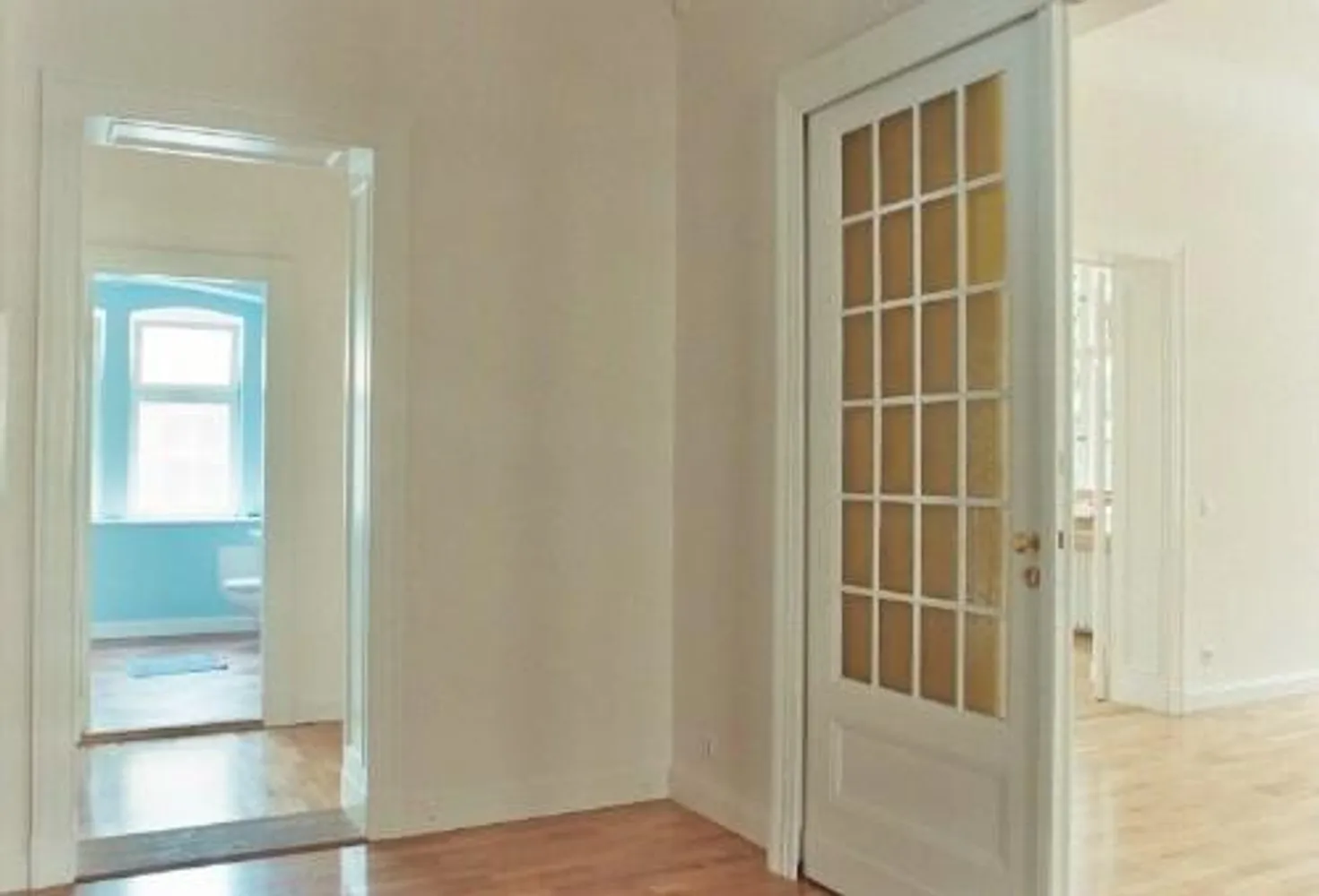 6 room apartment with 196 m² in Potsdam – Photo 9