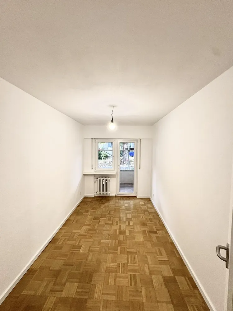 5 Zimmer Wohnung mit 93 m² in Stuttgart – Bild 9