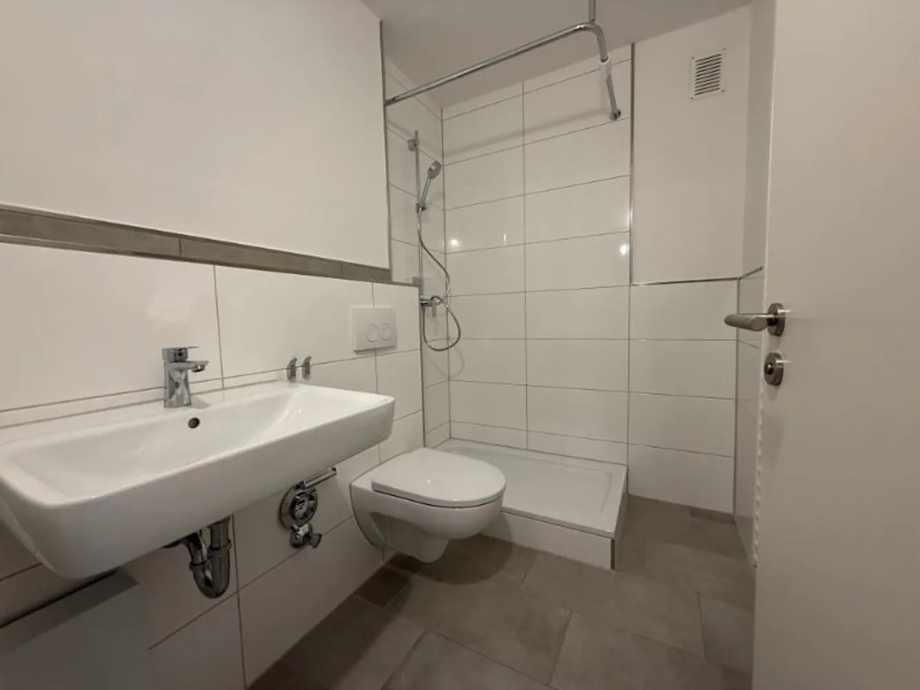4 Zimmer Wohnung mit 72 m² in Dortmund – Bild 3