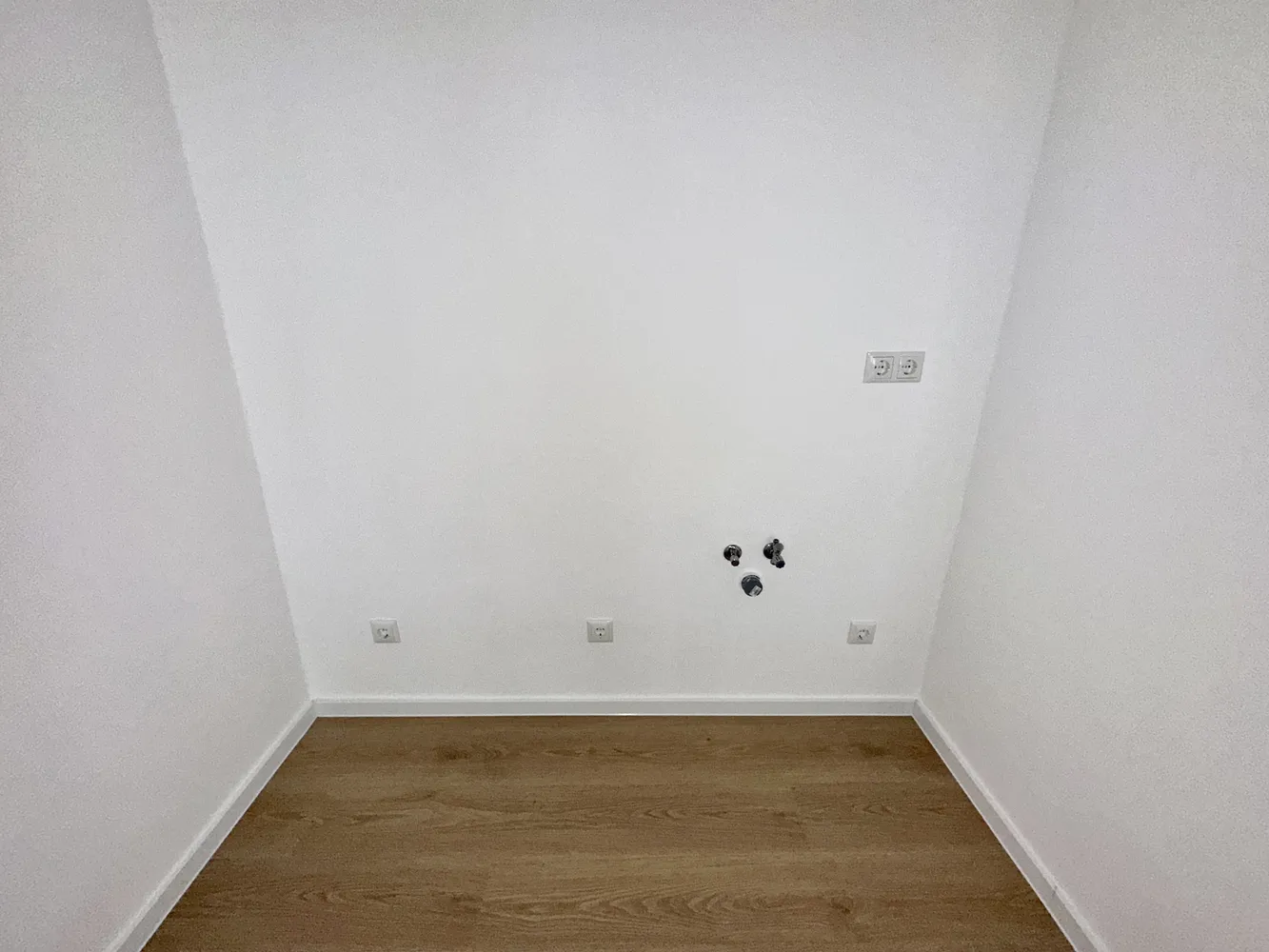 1 Zimmer Wohnung mit 36 m² in Köln – Bild 3