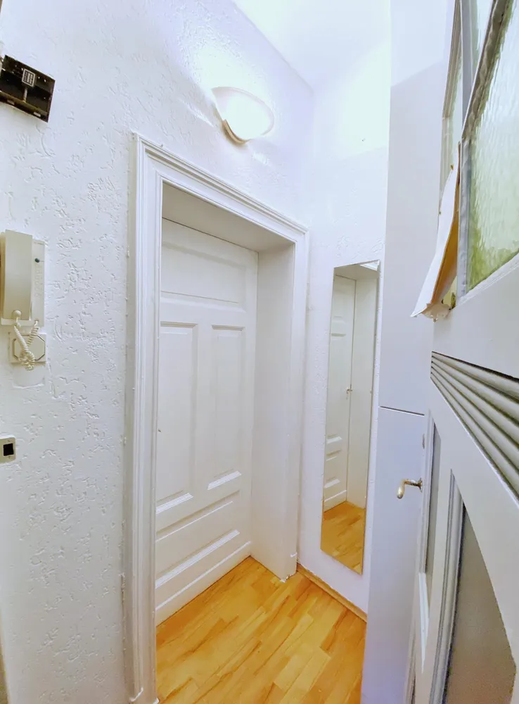 2 Zimmer Wohnung mit 45 m² in Dortmund – Bild 9