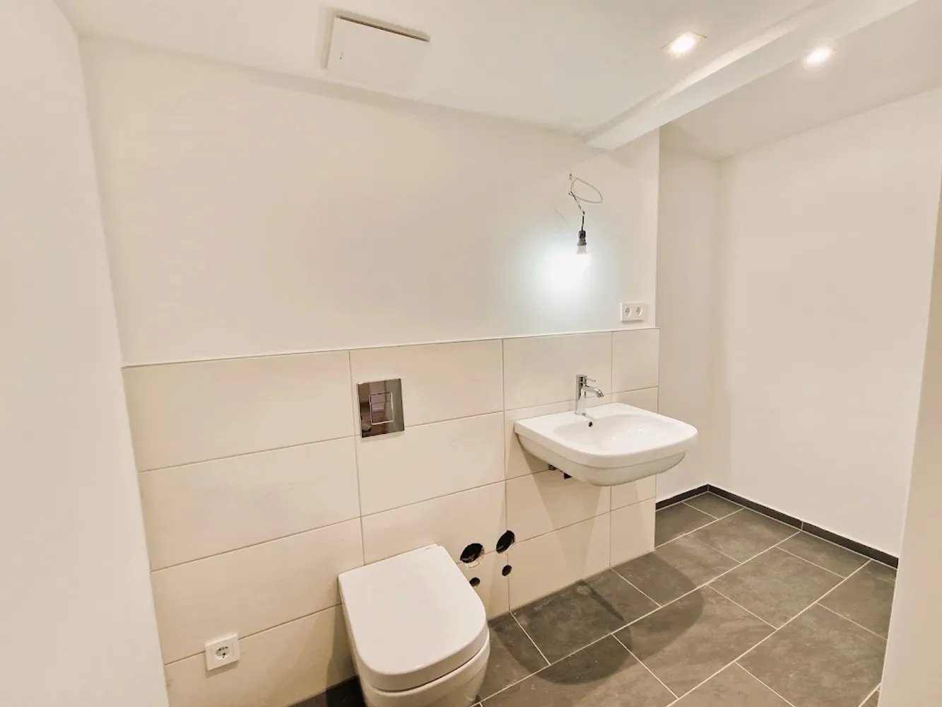 1 Zimmer Wohnung mit 47 m² in Leipzig – Bild 10