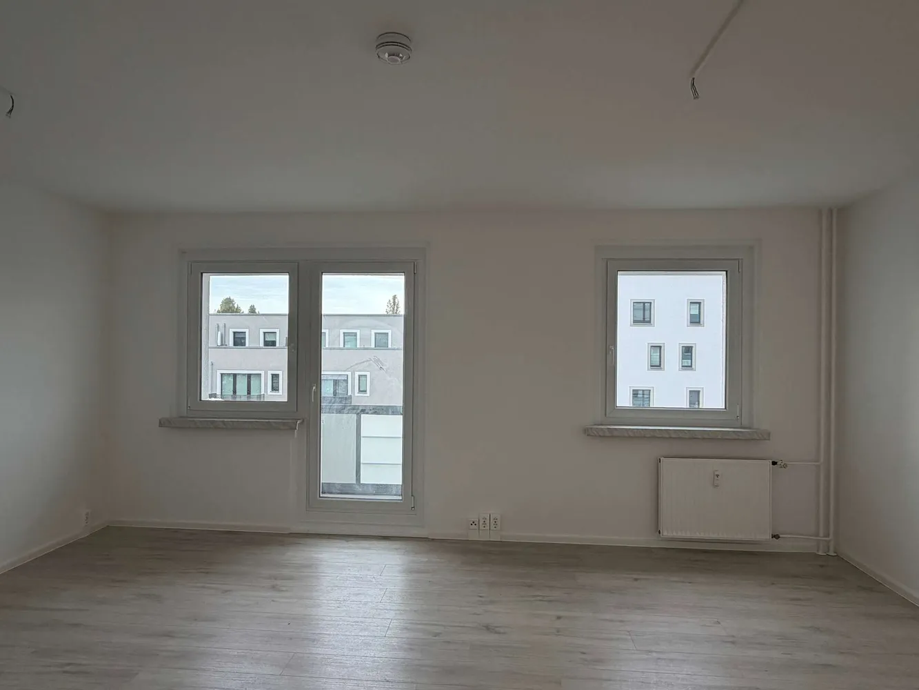 3 room apartment with 68 m² in Berlin – Photo 1