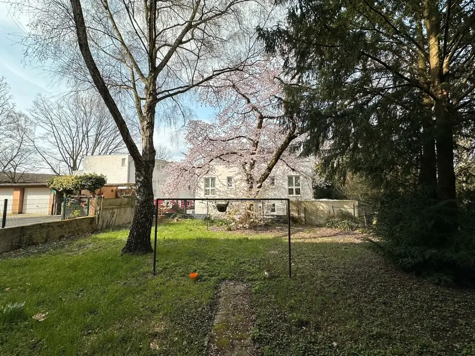 2 Zimmer Wohnung mit 59 m² in Herne – Bild 7