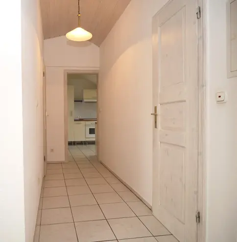 2 Zimmer Wohnung mit 60 m² in Mainz – Bild 7