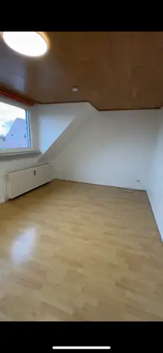 3 Zimmer Wohnung mit 59 m² in Oberhausen – Bild 9