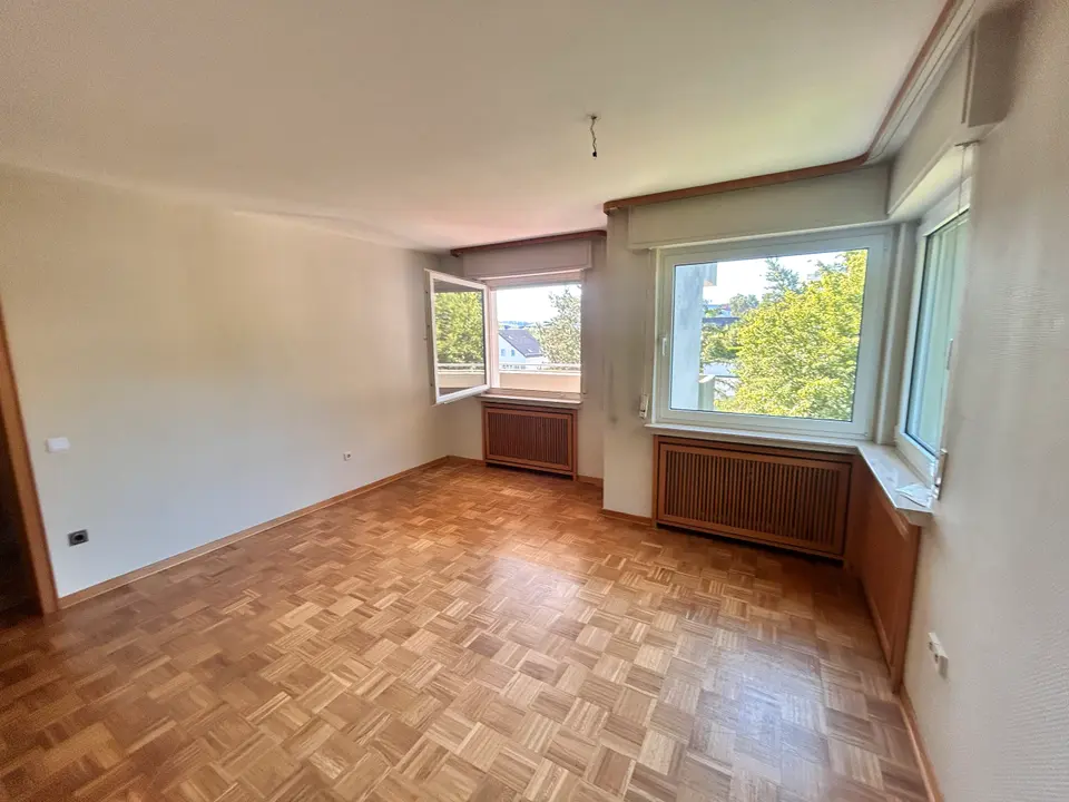 3 Zimmer Wohnung mit 86 m² in Iserlohn – Bild 1