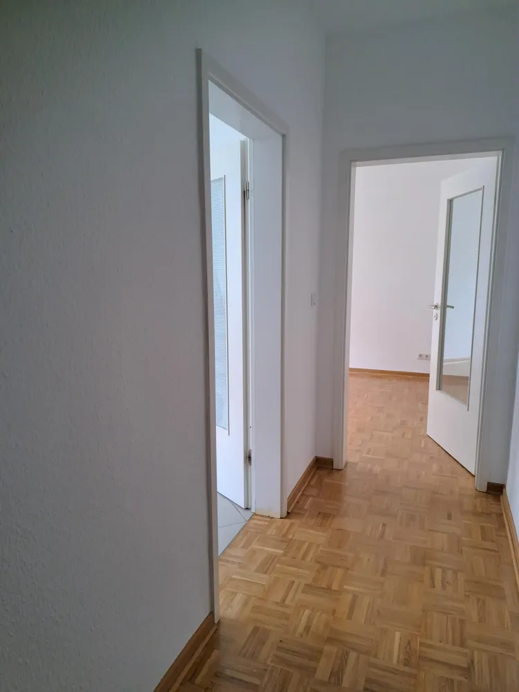 2 Zimmer Wohnung mit 44 m² in Hannover – Bild 8