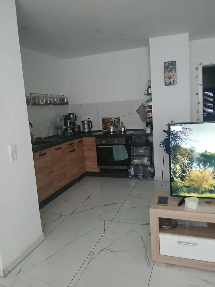 4 Zimmer Wohnung mit 115 m² in Aalen – Bild 6