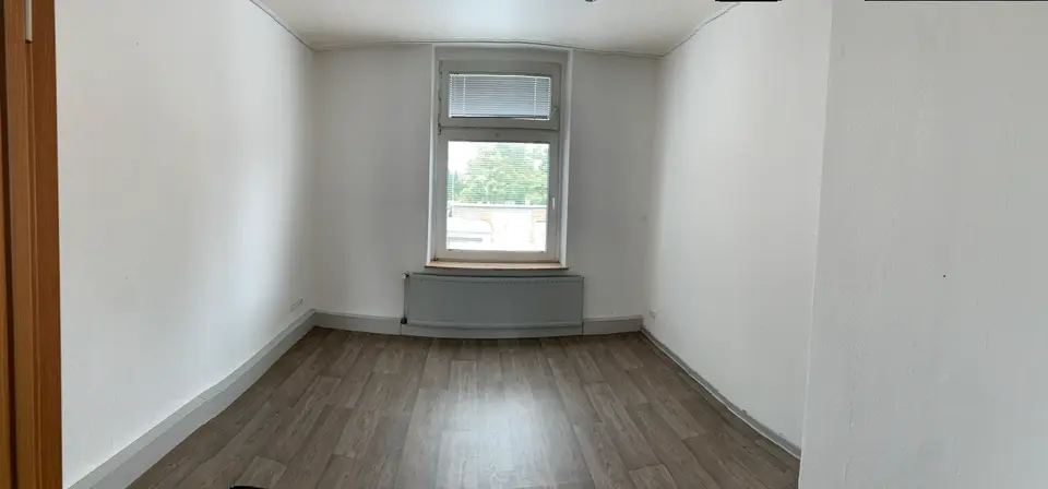 4 Zimmer Wohnung mit 95 m² in Castrop-Rauxel – Bild 9
