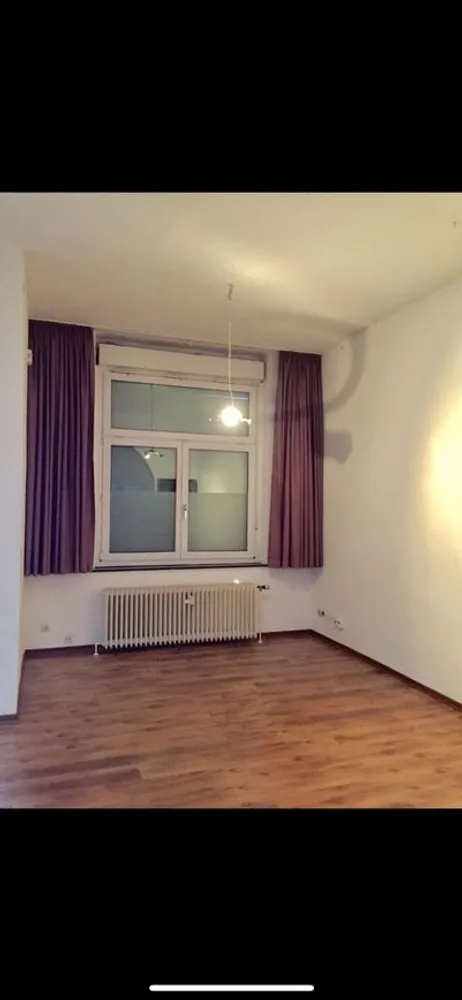 1 Zimmer Wohnung mit 50 m² in Bonn – Bild 7