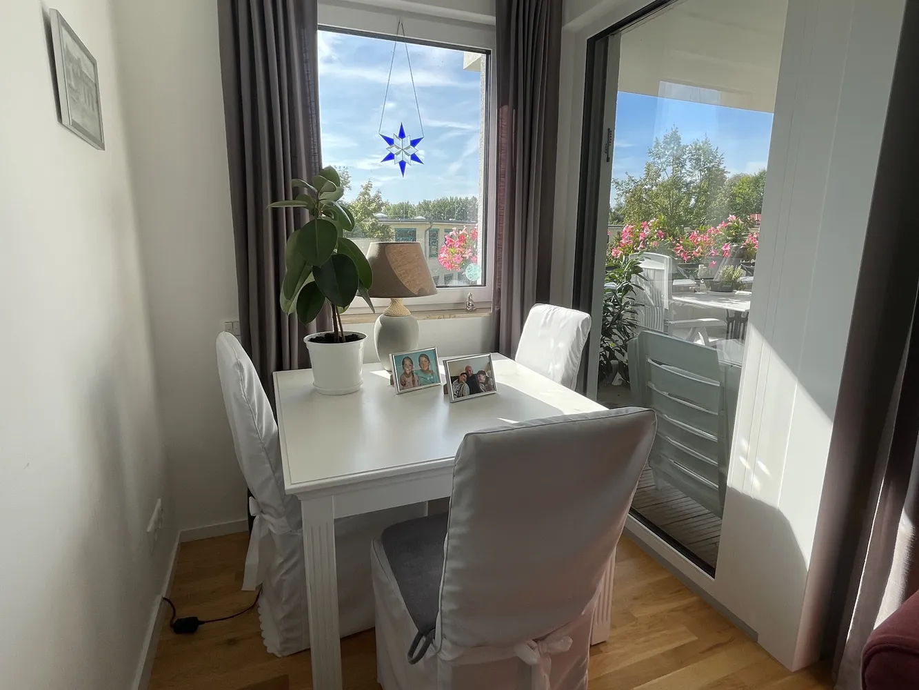 2 Zimmer Wohnung mit 70 m² in Falkensee – Bild 7