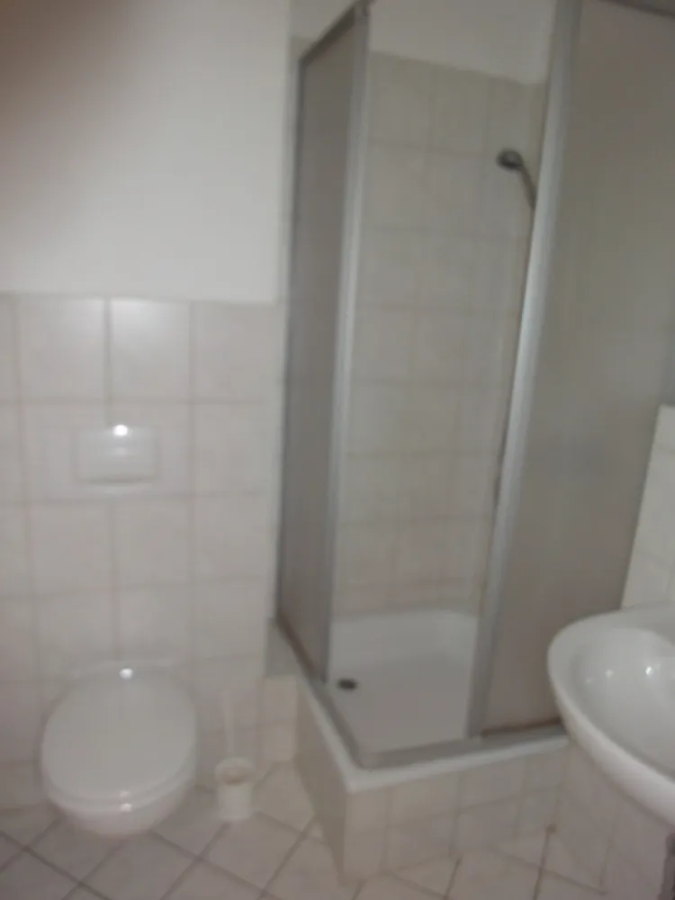 3 room apartment with 82 m² in Chemnitz – Photo 6