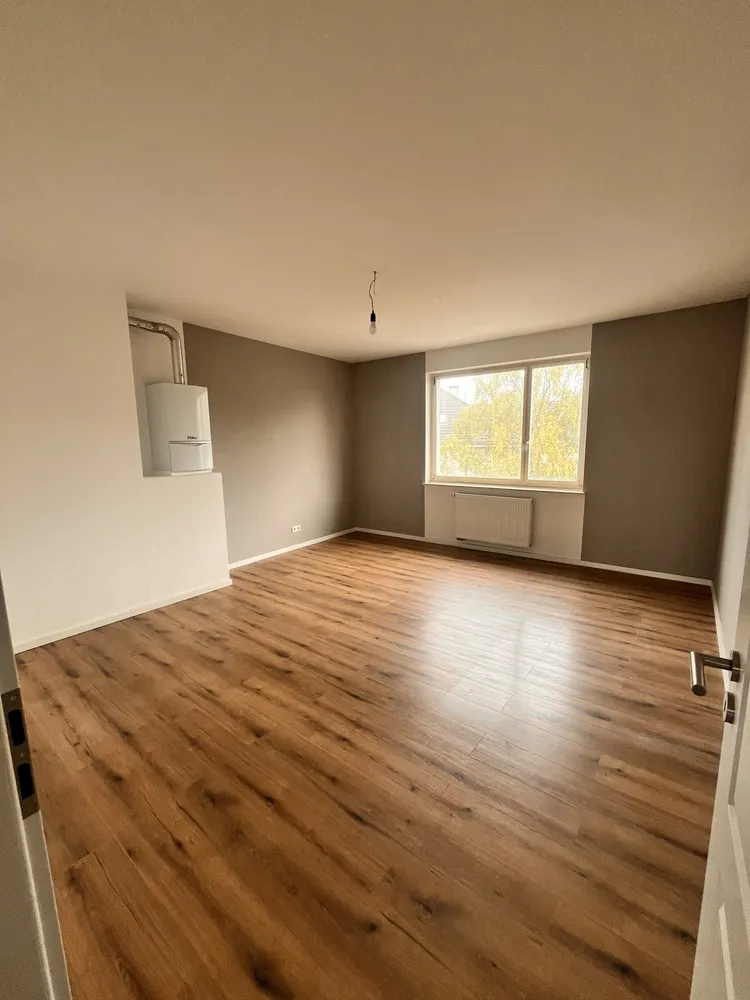 2 Zimmer Wohnung mit 69 m² in Solingen – Bild 1