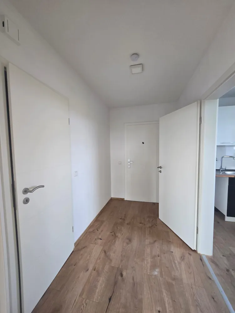 1 Zimmer Wohnung mit 49 m² in Mönchengladbach – Bild 8