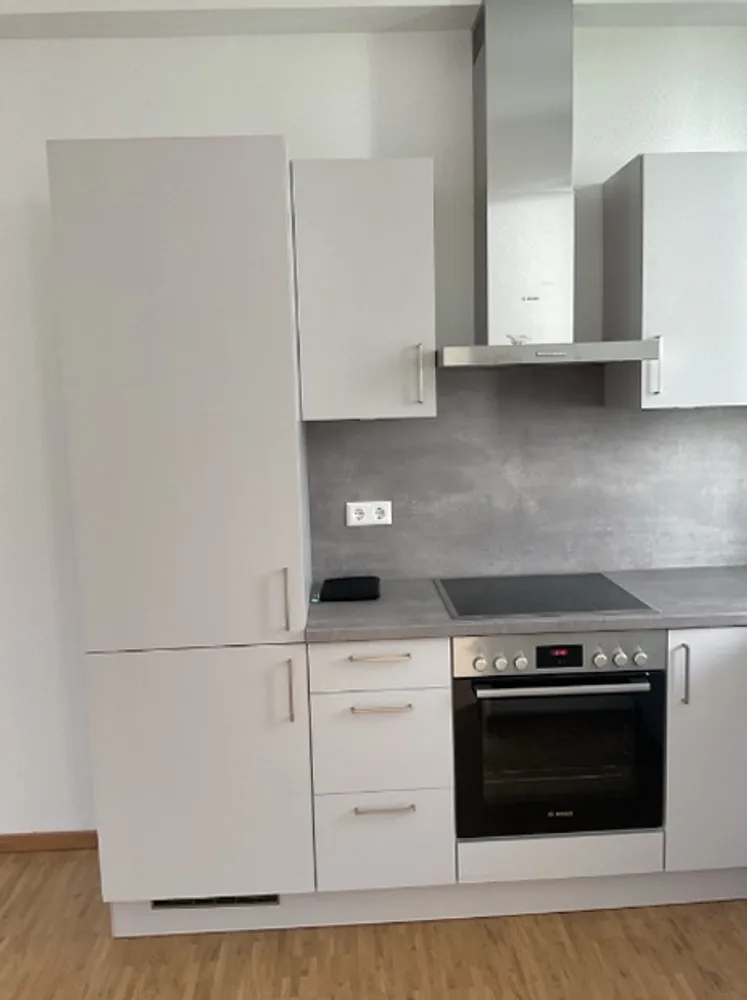 3 Zimmer Wohnung mit 88 m² in Emmendingen – Bild 5