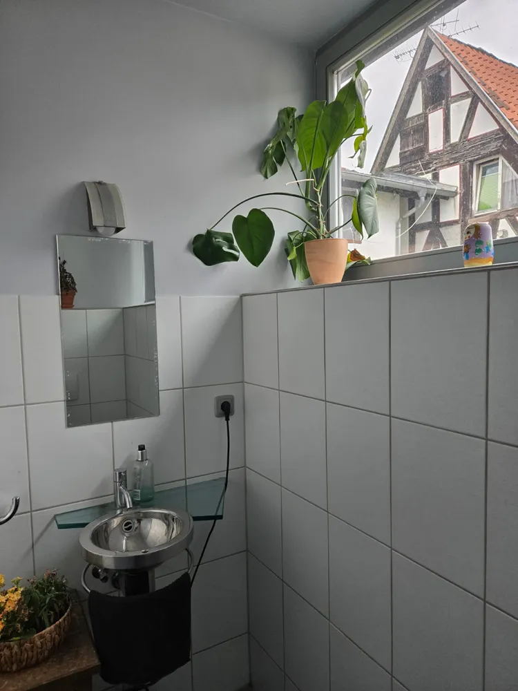 3 Zimmer Wohnung mit 68 m² in Offenbach am Main – Bild 9