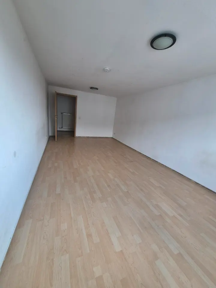 4 room apartment with 135 m² in Magdeburg – Photo 4