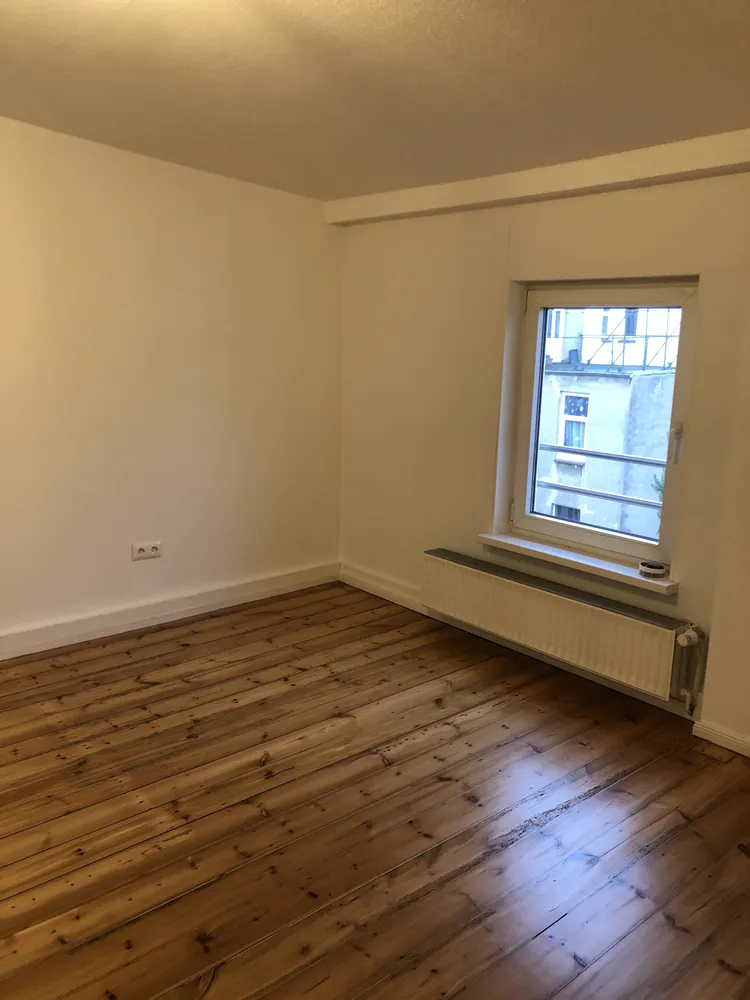 3 Zimmer Wohnung mit 85 m² in Lübeck – Bild 5