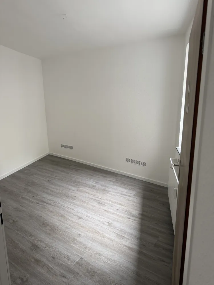 1 Zimmer Wohnung mit 39 m² in Aachen – Bild 3
