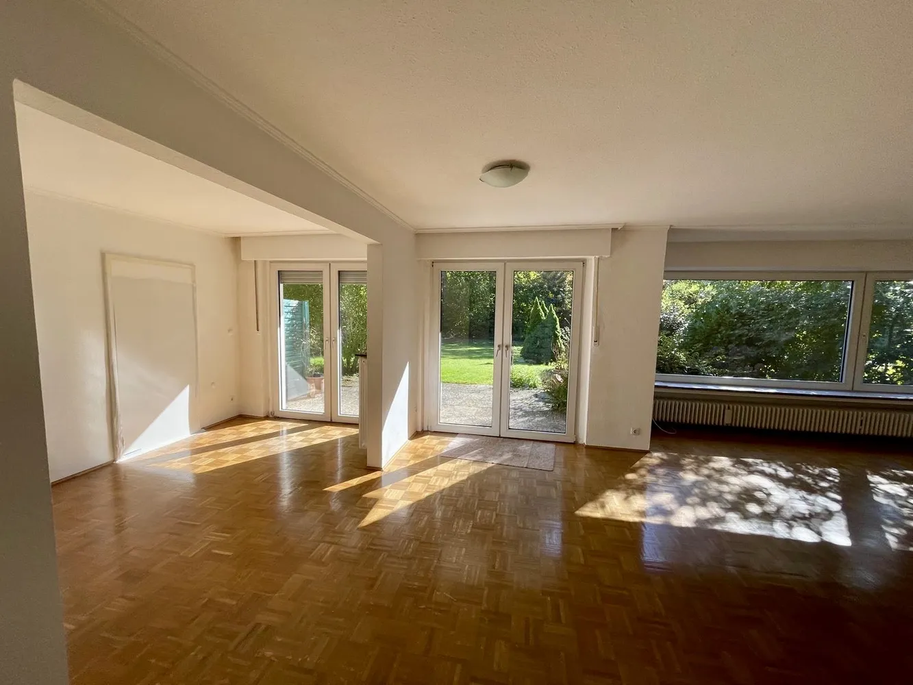 2 Zimmer Wohnung mit 76 m² in Münster – Bild 4