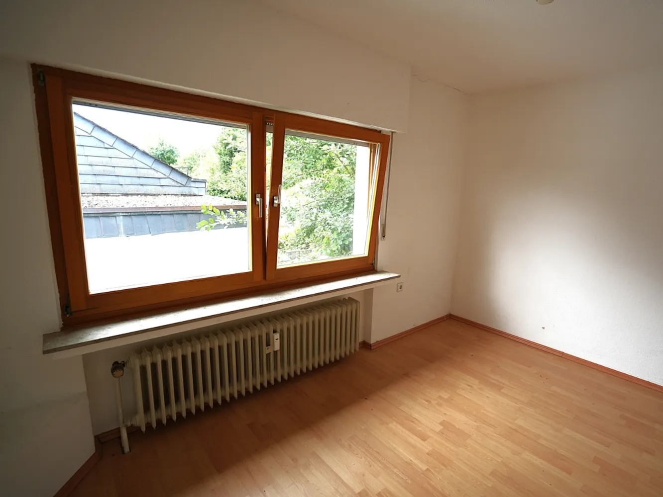 5 Zimmer Wohnung mit 128 m² in Arnsberg – Bild 6