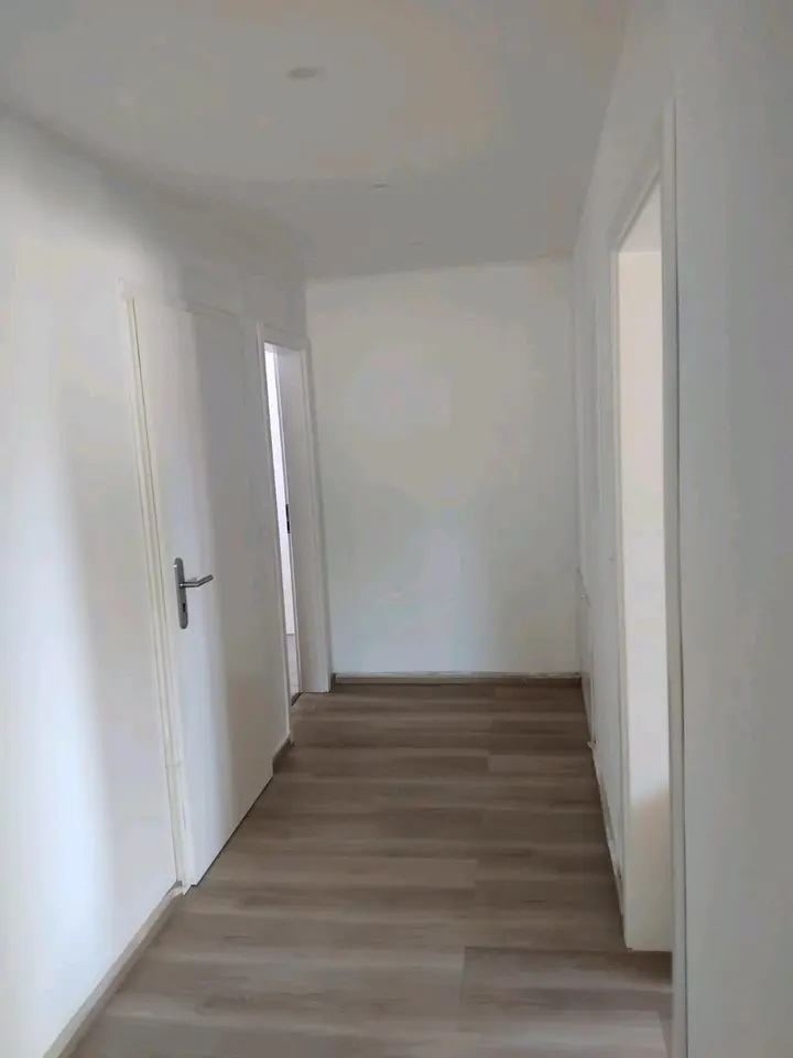 2 Zimmer Wohnung mit 54 m² in Borna – Bild 3