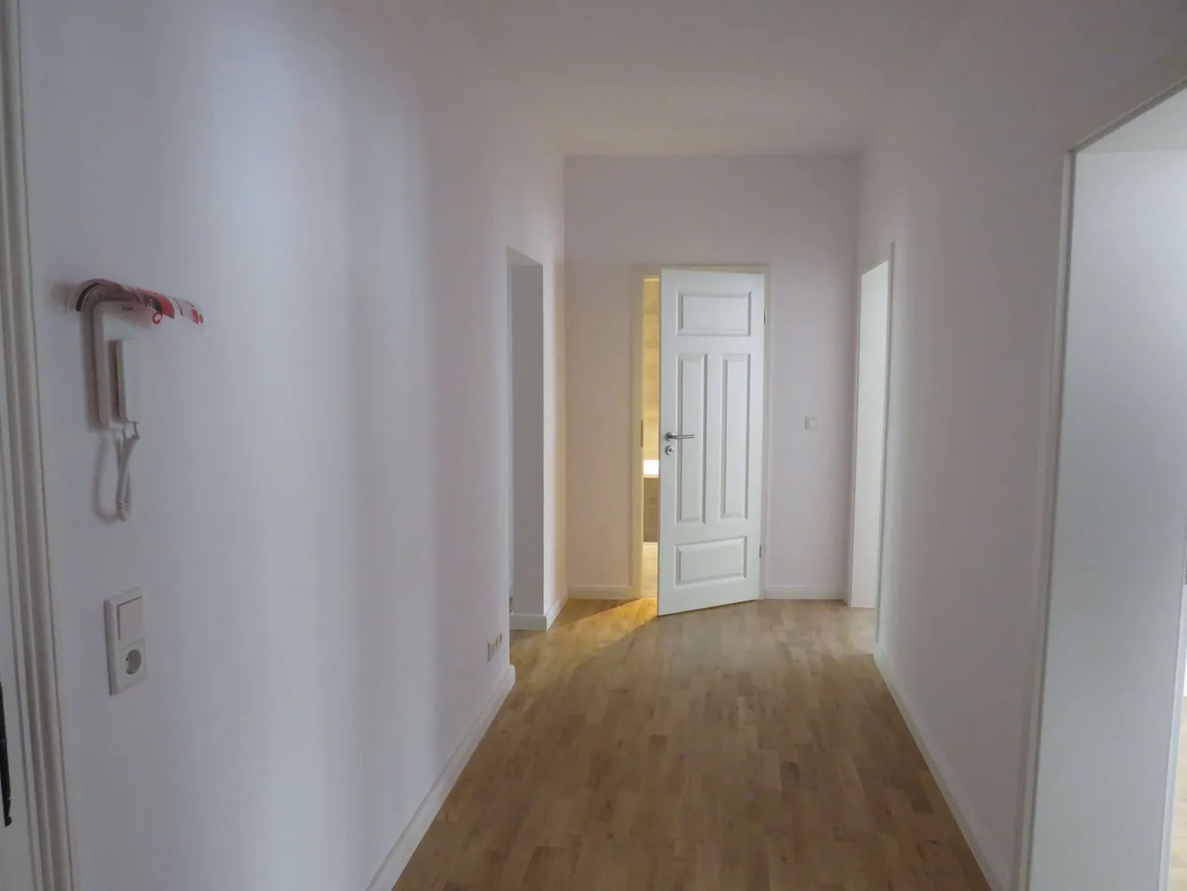 2 Zimmer Wohnung mit 49 m² in Leipzig – Bild 5