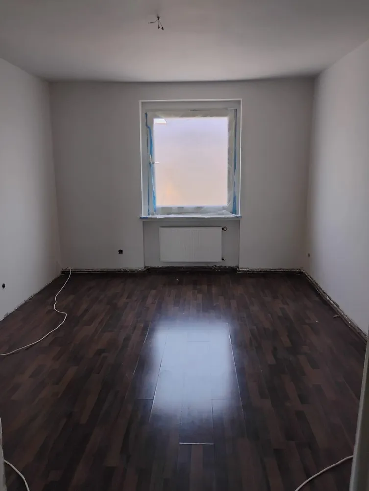 2 Zimmer Wohnung mit 54 m² in Düsseldorf – Bild 3