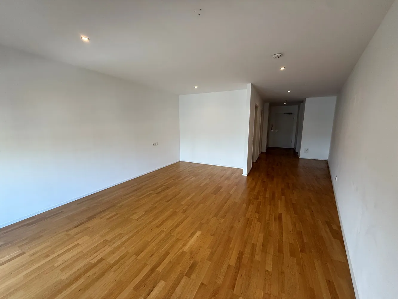 1 Zimmer Wohnung mit 59 m² in Stuttgart – Bild 7