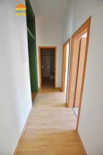 2 Zimmer Wohnung mit 41 m² in Chemnitz – Bild 4