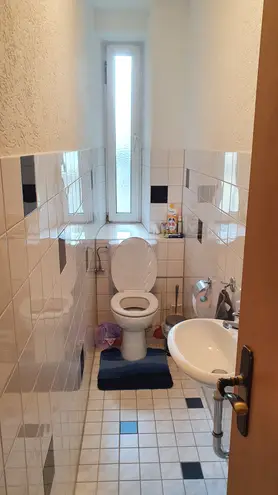 2 Zimmer Wohnung mit 60 m² in Nürnberg – Bild 10