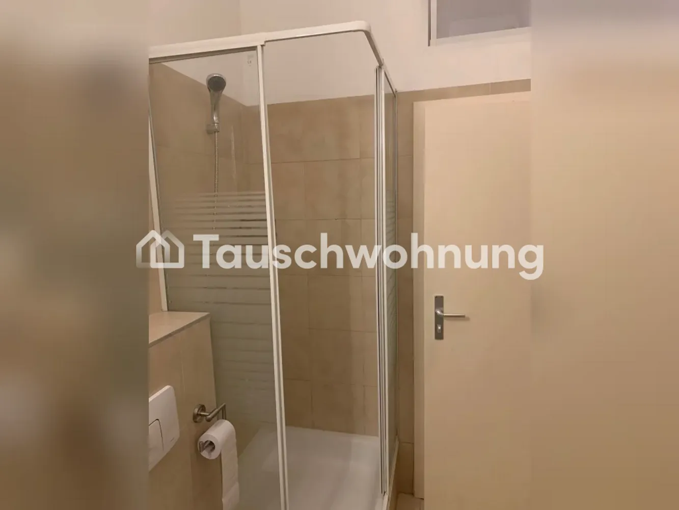 2 Zimmer Wohnung mit 48 m² in Berlin – Bild 12