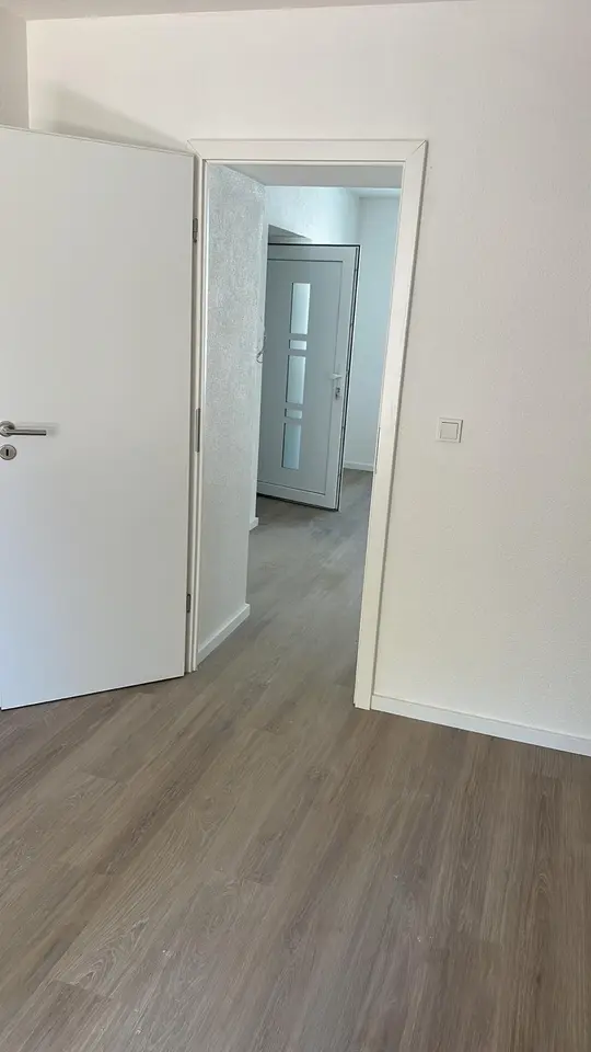 3 Zimmer Wohnung mit 75 m² in Saarbrücken – Bild 3