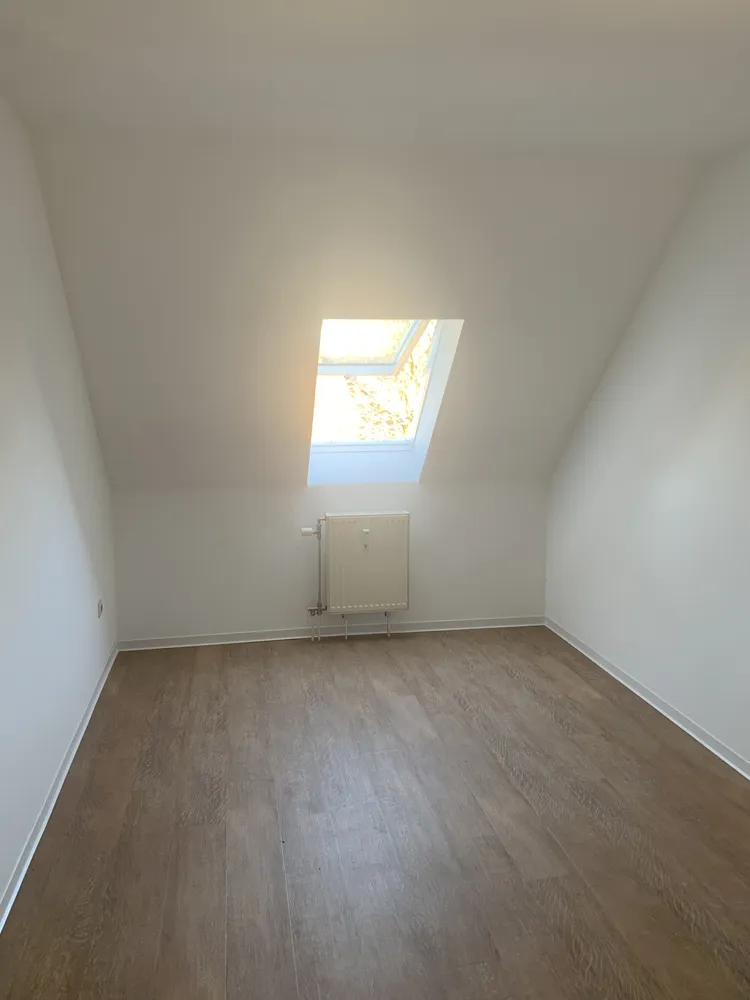 2 room apartment with 51 m² in Gelsenkirchen – Photo 12